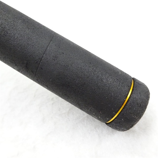 ２０オーバーゼアＡＩＲ１０１０Ｍ／ＭＨ